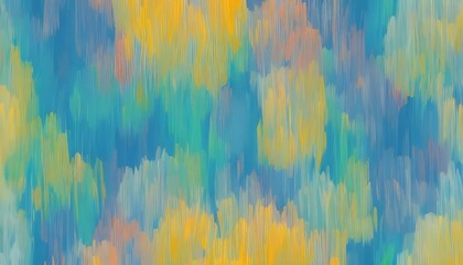 abstract colorful background with lines