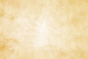 paper texture background