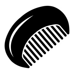 salon icon