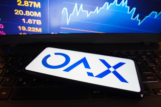 รูปภาพOax เลือกดูภาพถ่ายสต็อก เวกเตอร์ และวิดีโอ325 Adobe Stock