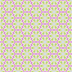 Abstract ethnic ikat chevron pattern background, card, carpet, wallpaper, clothing, wrapping, batik, fabric, illustration, embroidery style, background for decoration.