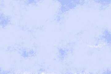 cloud background