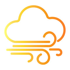 wind icon