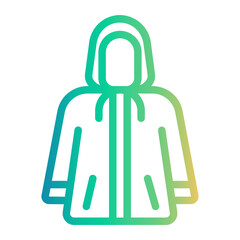 cold icon
