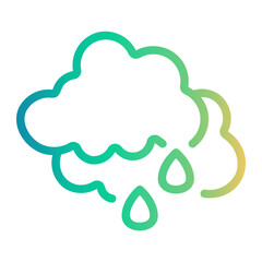 weather icon