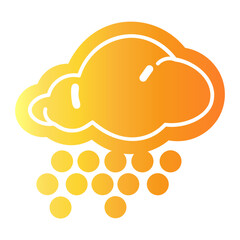 cloud icon