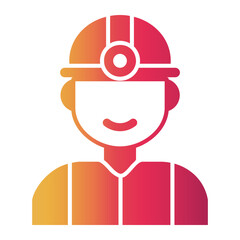worker icon