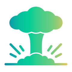explotion icon