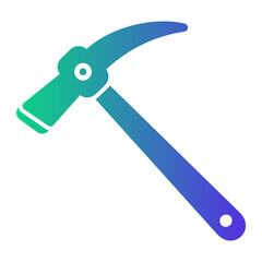 pick tool icon