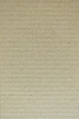 Fototapeta premium brown cardboard box, paper texture background
