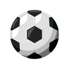 soccer ball sport