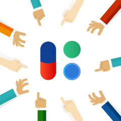 capsule tablet healthcare medicine multivitamins disease painkiller