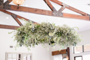 Texas Weddings in the Spring