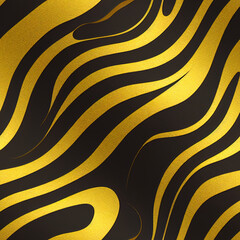 multicolored seamless paper patterns