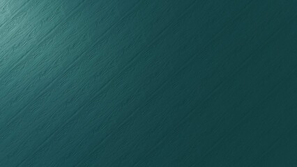 wood texture diagonal green background