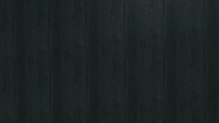 wood texture vertical gray background