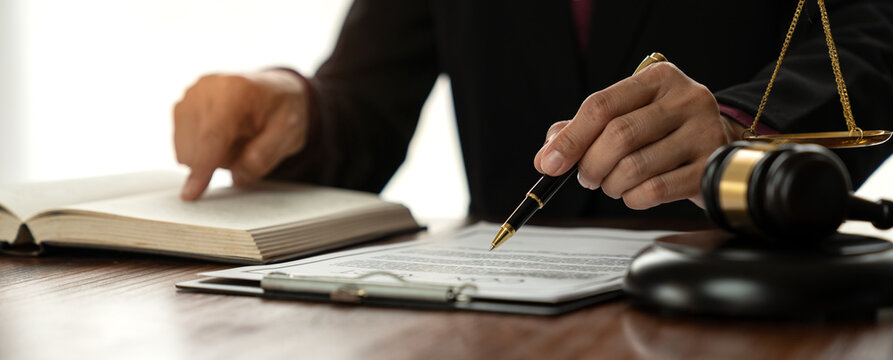 Princip bilder – Bläddra bland 57,489 stockfoton, vektorer och videor ...