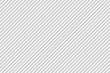 abstract diagonal stripe straight line pattern design.