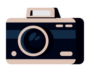photo camera icon