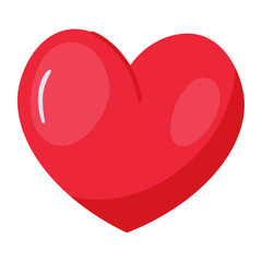 heart love icon