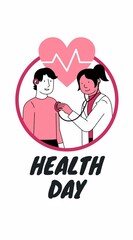 world health day 