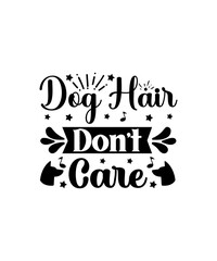 Dog Bundle SVG, Dog Mom Svg, Dog Lover Svg, Cricut Svg, Dog Quote, Funny Svg, Pet Mom Svg, Cut Files, Silhouette, Cricut Svg, Digital