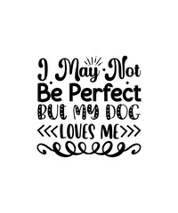 dog, dog svg bundle, dog svg, dog  design, design, dog  bundle, bundle, pattern, dog bundle, dog mom, svg design, svg, dog  designs, vintage, design bundle, sublimation, christmas, banner, black