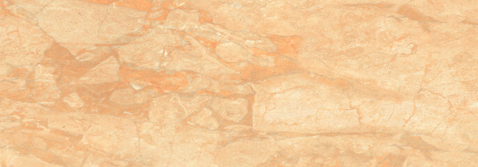 Portoro marble texture with high resolution. calacatta marbel texture for digital wall tiles and floor tiles. emperador stone ceramic tile. travertino marble texture. onyx marbelling work