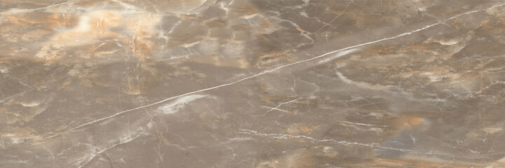 grey marble texture and background