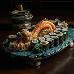 Discover our premium culinary photos to enhance your gourmet website or project. Elegant dishes, refined presentations and delicate textures to inspire your clients and showcase your expertise