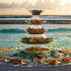 Discover our premium culinary photos to enhance your gourmet website or project. Elegant dishes, refined presentations and delicate textures to inspire your clients and showcase your expertise