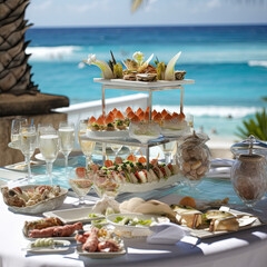 Discover our premium culinary photos to enhance your gourmet website or project. Elegant dishes, refined presentations and delicate textures to inspire your clients and showcase your expertise