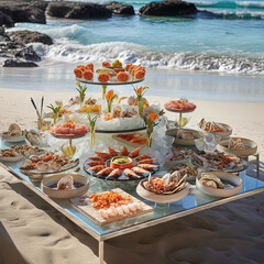 Discover our premium culinary photos to enhance your gourmet website or project. Elegant dishes, refined presentations and delicate textures to inspire your clients and showcase your expertise