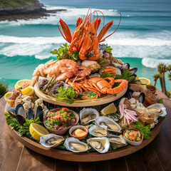 Discover our premium culinary photos to enhance your gourmet website or project. Elegant dishes, refined presentations and delicate textures to inspire your clients and showcase your expertise