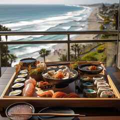 Discover our premium culinary photos to enhance your gourmet website or project. Elegant dishes, refined presentations and delicate textures to inspire your clients and showcase your expertise.