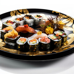 Discover our premium culinary photos to enhance your gourmet website or project. Elegant dishes, refined presentations and delicate textures to inspire your clients and showcase your expertise