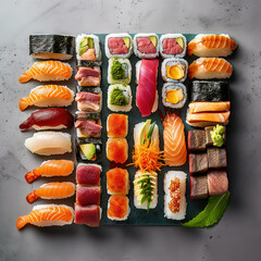 Discover our premium culinary photos to enhance your gourmet website or project. Elegant dishes, refined presentations and delicate textures to inspire your clients and showcase your expertise