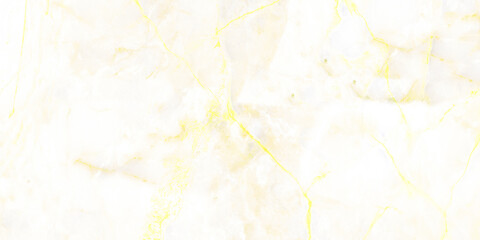 Onyx Marble Natural Background Design, yellow onyx marble texture background, blue abstract...