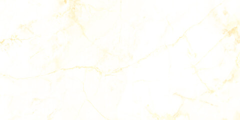 White statuario marble texture background, Thassos quartzite, Carrara Premium, Glossy statuary limestone marbel, Satvario tiles, Italian blanco catedra stone pattern, Calacatta Gold
