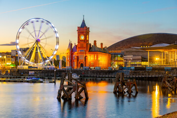 Fototapety na wymiar - Fototapeta24.pl