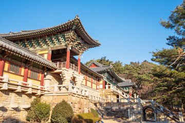 경주 불국사