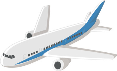 飛行機（旅客機）