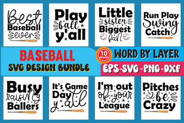 Basketball svg t shirt design bundle