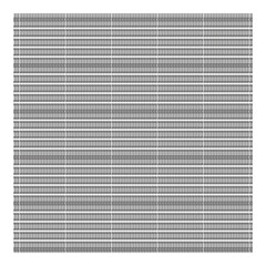 Fototapeta premium black and white background, beautiful checked pattern, set of patterns, plaid pattern, seamless graphical pattern design