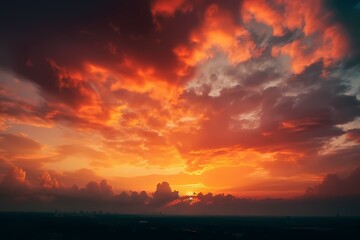 Graphic resource - Generative AI