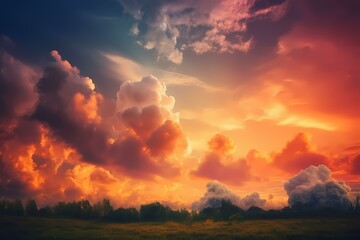 Graphic resource - Generative AI