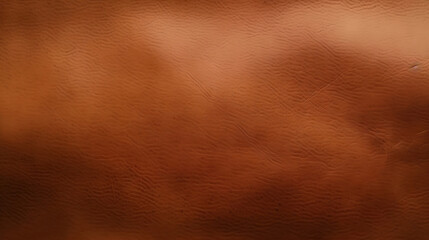 brown leather grunge texture background wallpaper old stain vintage fashion