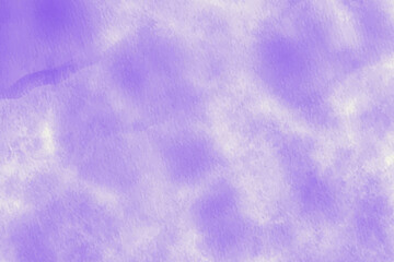 abstract blue background