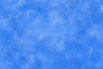 watercolor background