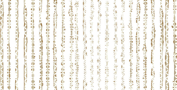 "Geometric damask seamless pattern with grunge texture"
https://submit.shutterstock.com/reviewed?language=en&type=photo#:~:text=Geometric%20damask%20seamless%20pattern%20with%20grunge%20texture